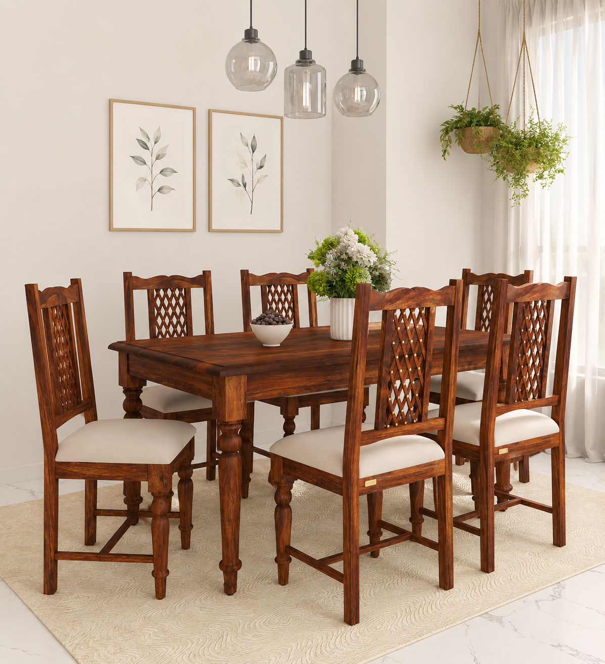 3ec0f24c-f452-4d15-9bb5-62f7e7f99f7c.png Import placeholder for 2467 - Image 1