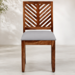 Import placeholder for 2150