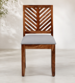 Import placeholder for 2150