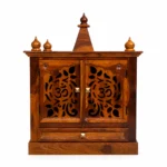 Import placeholder for 2243 - Image 6