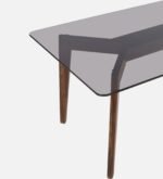 Import placeholder for 1733 - Image 2