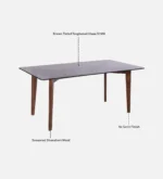 Import placeholder for 1733 - Image 3