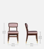 Import placeholder for 1733 - Image 5