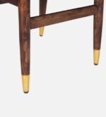 Import placeholder for 1733 - Image 6