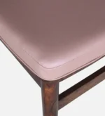 Import placeholder for 1733 - Image 7
