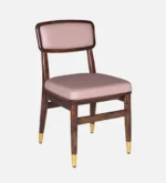 Import placeholder for 1733 - Image 9