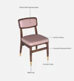 Import placeholder for 1733 - Image 11