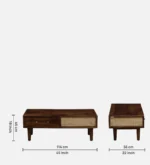 Import placeholder for 68 - Image 5