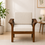 Import placeholder for 3901