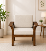 Import placeholder for 3901