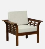 Import placeholder for 3901 - Image 6