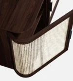 Import placeholder for 5236 - Image 6