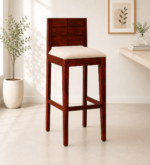 Import placeholder for 5793