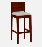 Import placeholder for 5793 - Image 2