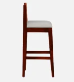 Import placeholder for 5793 - Image 3