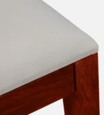 Import placeholder for 5793 - Image 4
