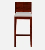 Import placeholder for 5793 - Image 5
