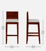 Import placeholder for 5793 - Image 7