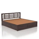 Import placeholder for 4721 - Image 3