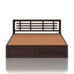Import placeholder for 4721 - Image 5