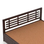 Import placeholder for 4721 - Image 7