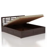 Import placeholder for 4721 - Image 8