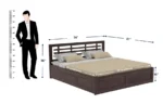 Import placeholder for 4721 - Image 9