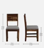 Import placeholder for 2414 - Image 8
