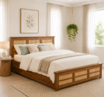 Import placeholder for 4645