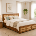 Import placeholder for 4645