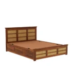 Import placeholder for 4645 - Image 5