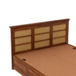 Import placeholder for 4645 - Image 6