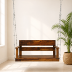 Import placeholder for 4290