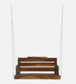 Import placeholder for 4282 - Image 3
