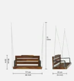 Import placeholder for 4282 - Image 7
