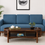 Import placeholder for 4924