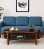 Import placeholder for 4924