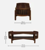 Import placeholder for 4924 - Image 3