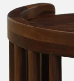 Import placeholder for 4924 - Image 4
