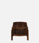 Import placeholder for 4924 - Image 7