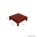 Import placeholder for 4053 - Image 5