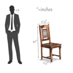 Import placeholder for 2063 - Image 6