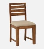 Import placeholder for 1759 - Image 2