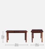 Import placeholder for 1759 - Image 3