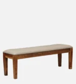 Import placeholder for 1759 - Image 7