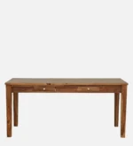 Import placeholder for 1759 - Image 9