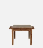 Import placeholder for 1759 - Image 10