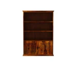 Import placeholder for 1551 - Image 4