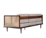 Import placeholder for 1973 - Image 5