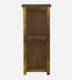 Import placeholder for 5051 - Image 11